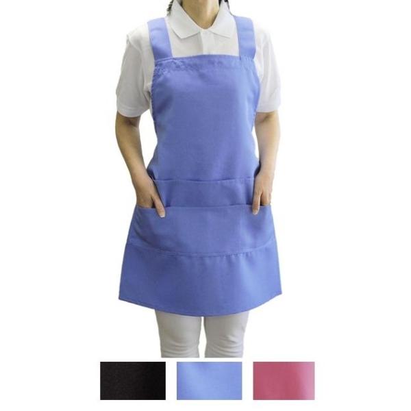 ăGvUV@fB[XpHt@×pGv|Pbgt