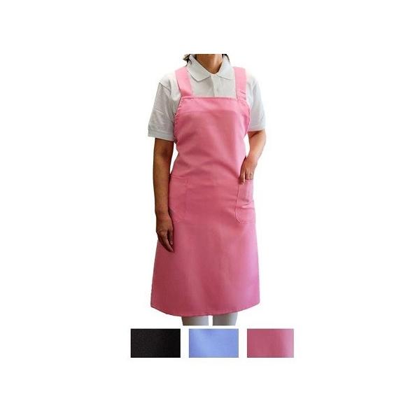 ăGvWT䍕@M[䝛Ht@×pGvH^@t[TCYRFWJHX ƖpGv