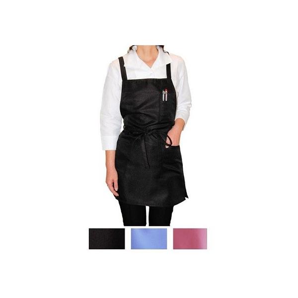 K̉BGvHtUV@fC[Xp@JtFGv TGv \GGvHX ƖpGv