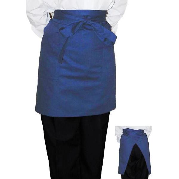 \GGv49cmAJtFGv@ hr[ u[@i{̓`Fj