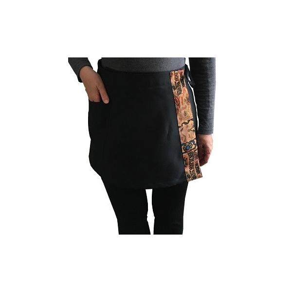 GXjbN@Gv@`wx[Wvg@RU䏗pJtFGv