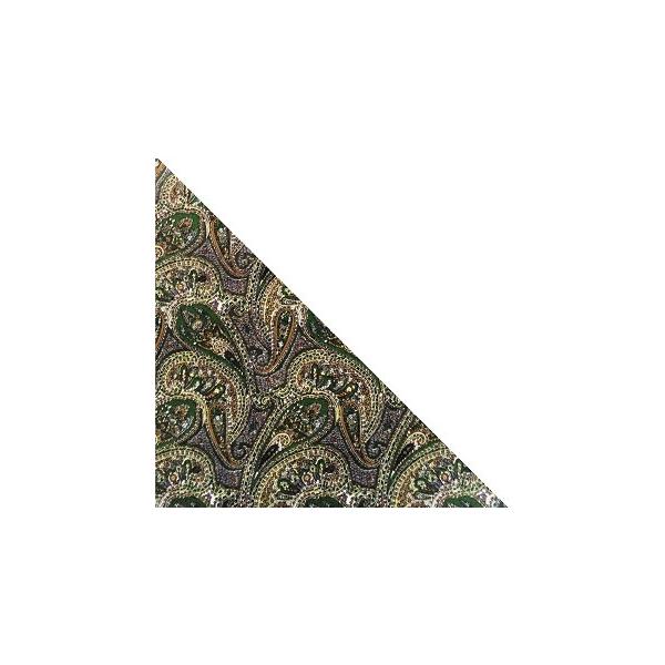 OpЃyCY[@_[NO[ (XyVZ[)