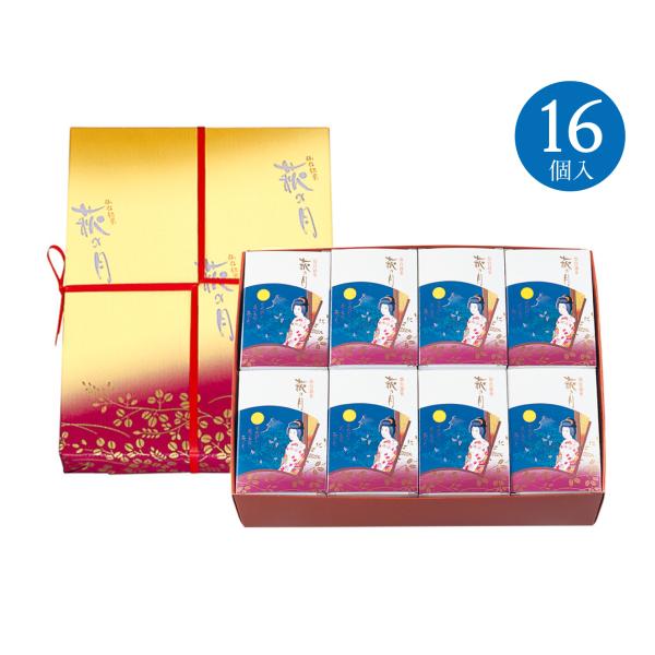 萩の月 お菓子の価格と最安値 おすすめ通販を激安で