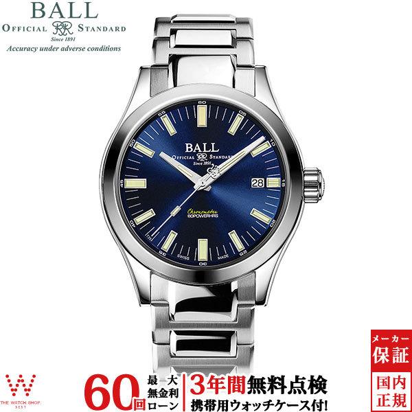 無金利ローン可 3年間無料点検付 ボールウォッチ 時計 Ball Watch エンジニア M マーベライト Nm32c S1cj Be メンズ 高級 腕時計 ブランド 自動巻 ダイバー Ballwatch 004 The Watch Shop Web Store 通販 Yahoo ショッピング