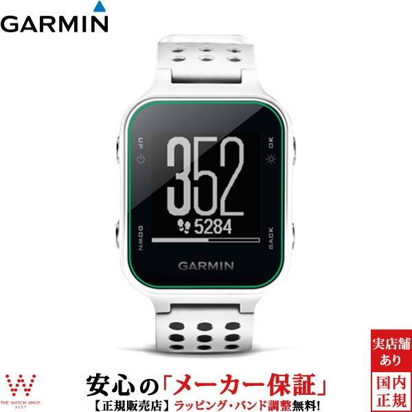 garmin approach 10