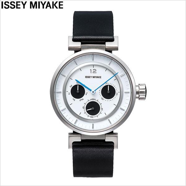 無金利ローン可 イッセイミヤケ ISSEY MIYAKE W ダブリュ 和田 智  