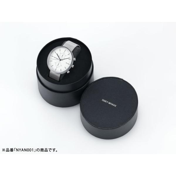 ISSEY MIYAKE（イッセイミヤケ） 無金利ローン可 エリプス ELLIPSE