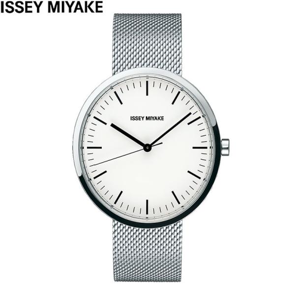ISSEY MIYAKE（イッセイミヤケ） 無金利ローン可 エリプス ELLIPSE 