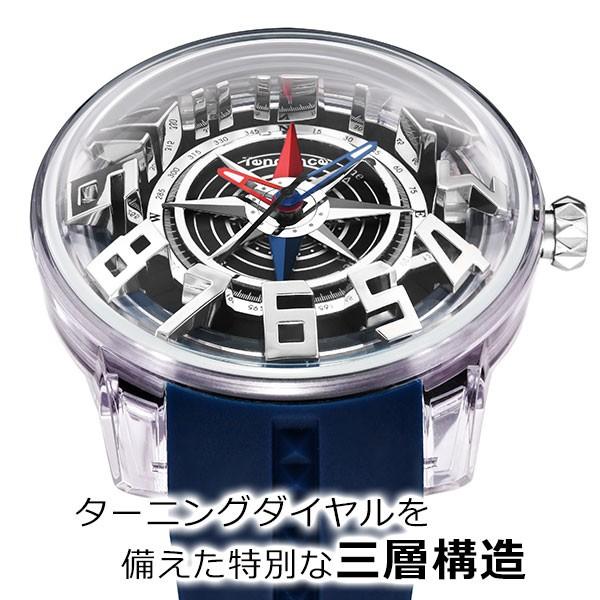 Tendence Dome テンデンス キングドーム メンズ 腕時計 King 無金利ローン可 テンデンス キングドーム Ty コンパス レディース 腕時計 時計 Tendence 2 The Watch Shop Web Store