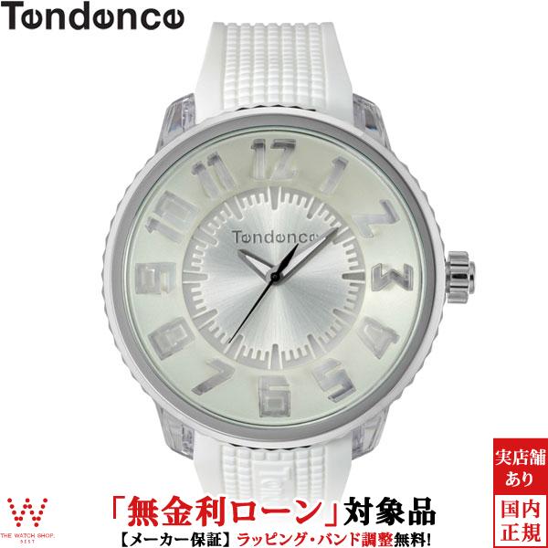 30％OFF SALE テンデンス TENDENCE フラッシュ FLASH TY532003 LED内蔵 