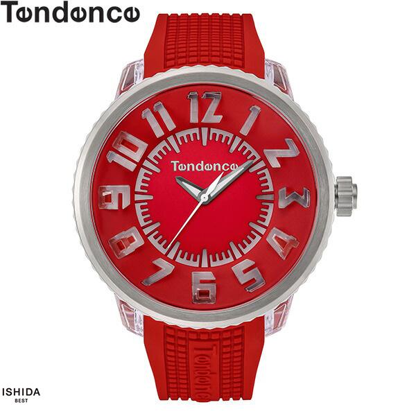 Tendence 30％OFF SALE テンデンス TENDENCE フラッシュ 3ハンズ FLASH 