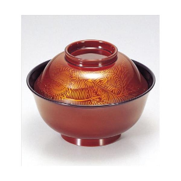 汁椀 ４寸羽反吸椀 白壇唐草 食洗器 洗浄機 使用可能 寸法 11 9f X 8 5cm 入数 100個 Andwaffles Com