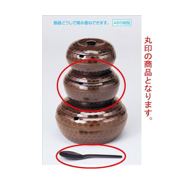 寸法 X 9 5cm 食器21f 栃内黒塗x 飯碗入数 Wis 1 230 24 In24 ホールセール亀甲飯器x ３人用平付24個12 内寸16f 飯碗