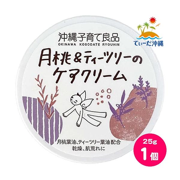 [Release date: June 11, 2023]