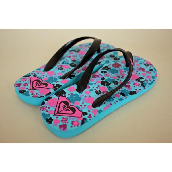 Roxy ロキシー サンダル 子供用 子供用サンダル キッズサンダル ビーチサンダル Buyee Buyee Japanese Proxy Service Buy From Japan Bot Online