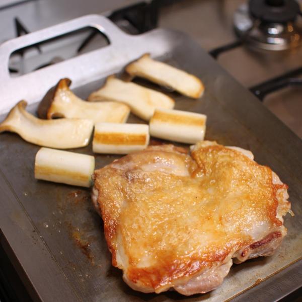 MMFactory �Ɍ��S�� �S�P�i �S�� �o�[�x�L���[ �L�����v �A�E�g�h�A BBQ �Ɍ� �v���[�g ���X���� ���� ���{�� �������� �S�H�[ �M�t�g �v���[���g ���i�摜2