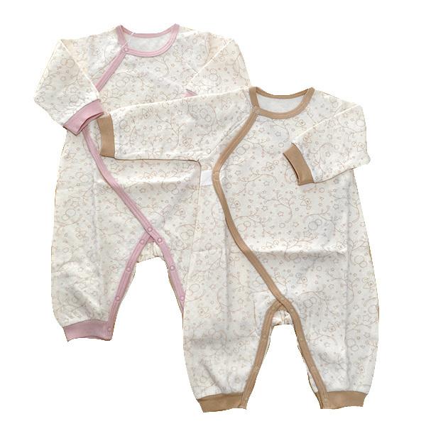 日本製ベビー服 秋冬ベビー服 ダイヤキルトライン柄ニューカバーオール 男の子 女の子 新生児 0歳 1歳 50cm60cm70cm 出産祝い 日本製ベビー専門店シンク ビー 通販 Yahoo ショッピング