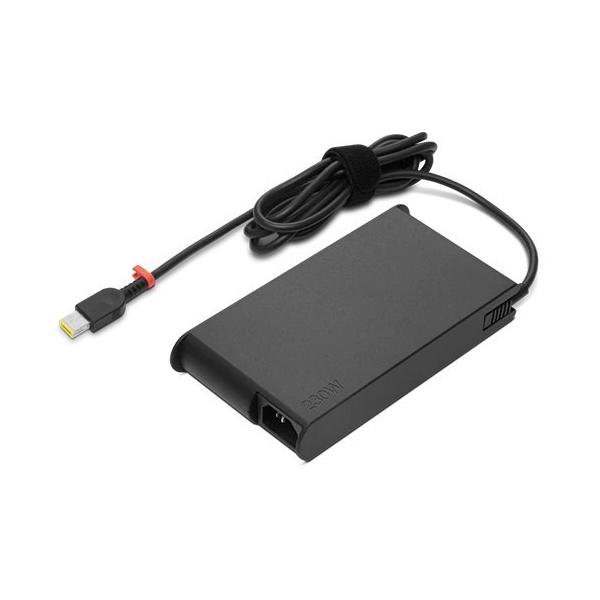 GX20Z46308 Lenovo Slim 230W ACA_v^[