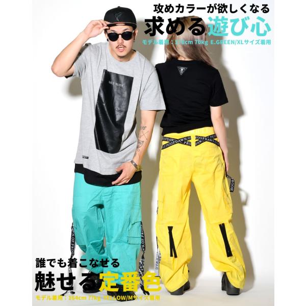 ダンス 衣装 ヒップホップ ダンスパンツ パンツ 衣装 ロングパンツ ダンス衣装 ダンスパンツ メンズ ダンス衣装 Hiphop ダンス ヒップホップ ダンス 衣装 Buyee Buyee 日本の通販商品 オークションの代理入札 代理購入