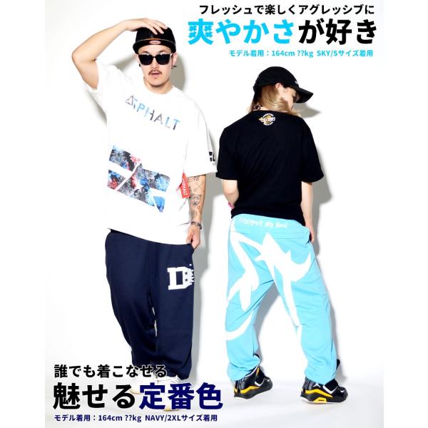 Dop ディーオーピー スウェット パンツ コンプトン Laカラー 16カラーb系 ファッション メンズ ヒップホップ ストリート ストリート系 ウェア Hiphop Buyee Buyee 提供一站式最全面最專業現地yahoo Japan拍賣代bid代拍代購服務 Bot Online