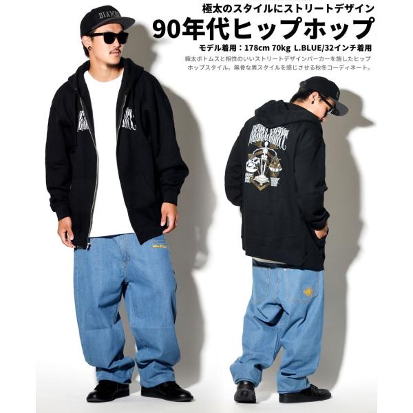 最新90 年代 ヒップ ホップ ファッション レディース 人気のファッション画像