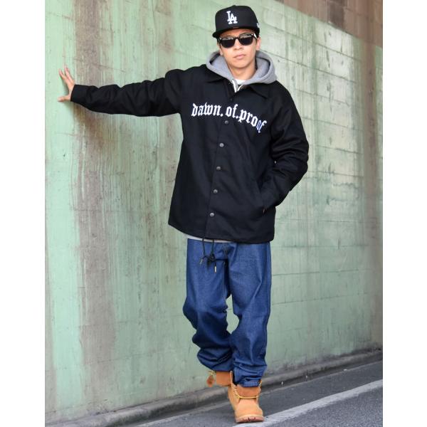 ワーク ジャケット メンズ ダックジャケット 大きいサイズ バンダナ柄 春 秋 冬 B系 ファッション ヒップホップ Buyee Buyee 提供一站式最全面最专业现地yahoo Japan拍卖代bid代拍代购服务 Bot Online