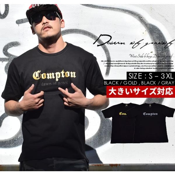 B系 Tシャツ メンズ 半袖 大きいサイズ Xxl B系 ファッション ストリートファッション Buyee Buyee 提供一站式最全面最專業現地yahoo Japan拍賣代bid代拍代購服務 Bot Online