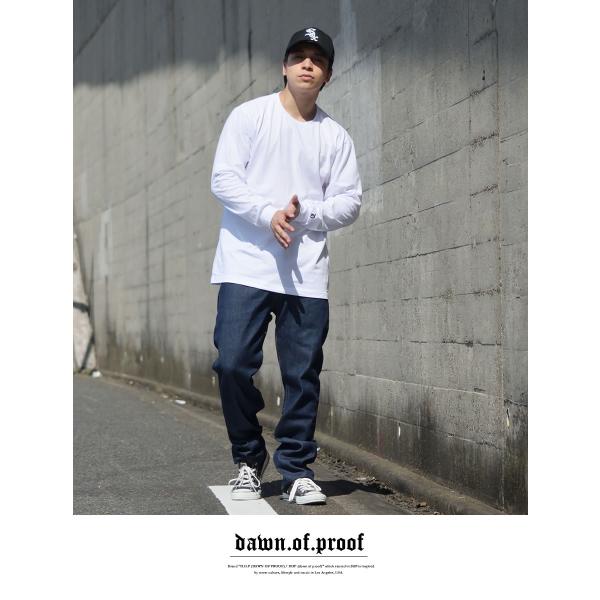 ディーオーピー Dop 無地 ロンt 長袖tシャツ メンズ 大きいサイズ オーバーサイズ ヘビーウェイト ロングtシャツ ストリート B系 ファッション 白 黒 3l 4l 5l Buyee Buyee Japanese Proxy Service Buy From Japan Bot Online