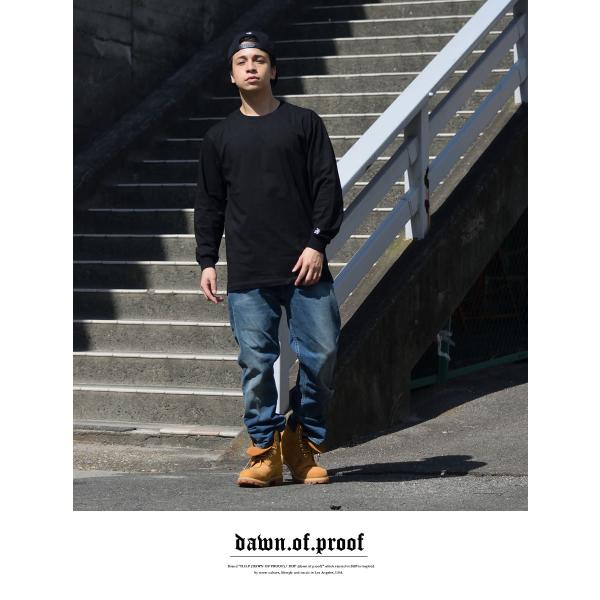 ディーオーピー Dop 無地 ロンt 長袖tシャツ メンズ 大きいサイズ オーバーサイズ ヘビーウェイト ロングtシャツ ストリート B系 ファッション 白 黒 3l 4l 5l Buyee Buyee Japanese Proxy Service Buy From Japan Bot Online