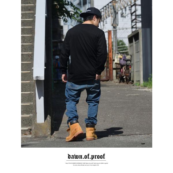 ディーオーピー Dop 無地 ロンt 長袖tシャツ メンズ 大きいサイズ オーバーサイズ ヘビーウェイト ロングtシャツ ストリート B系 ファッション 白 黒 3l 4l 5l Buyee Buyee Japanese Proxy Service Buy From Japan Bot Online