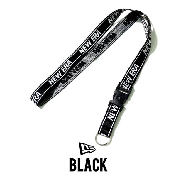 Newera ニューエラ ネックストラップ ブランドネーム キーホルダー メンズ Neck Strap ロゴ ストリート ファッション 小物 アクセサリ Buyee Buyee Japanese Proxy Service Buy From Japan Bot Online