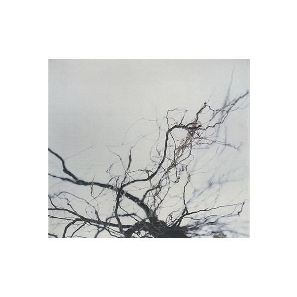 YUTAKA HIROSE/Nova+4(2CD) (1986/only) (広瀬豊/Japan) : サード