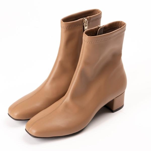 アシックス CUBE BOOTS WP AO-10250 レディースシューズ 146 マロン AcureZ アキュアーズ カジュアルブーツ シューズ（レディース） アシックス CUBE BOOTS WP AO-10250 レディースシューズ 146 マロン