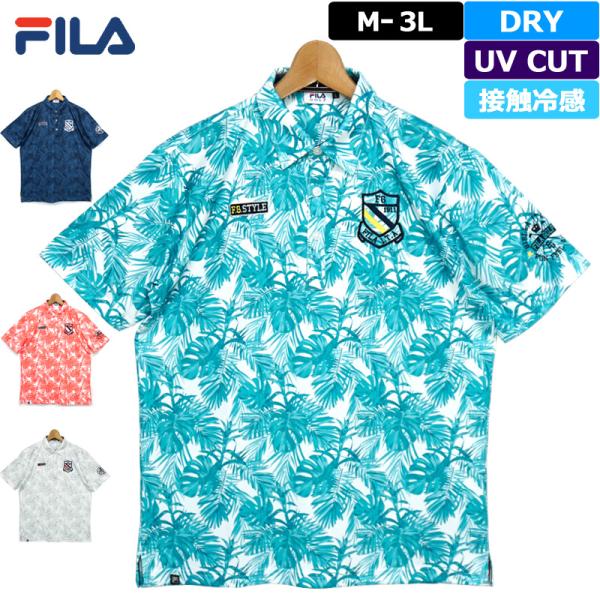 thirdwave-365sports_flwrn-