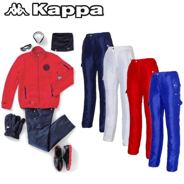 カッパゴルフ メンズ カモドット柄 中綿パンツ 6ポケット 保温 撥水 静電気抑制 Collezioneライン Kg552pa26 秋 冬 15fw Kappa Golf ロングパンツ ボトムス Kpwrnkg552pa26 サードウェイブ 365スポーツ 通販 Yahoo ショッピング