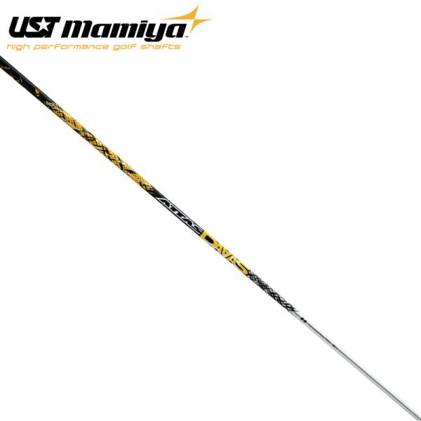 thirdwave-365sports_mmsfnatsds