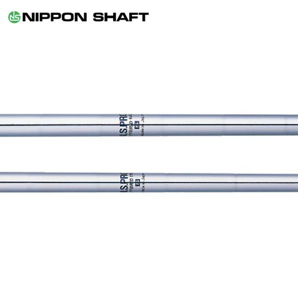 thirdwave-365sports_nssfnnshybrid