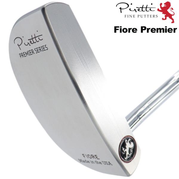 thirdwave-365sports_piptn23prmfior