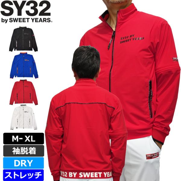 thirdwave-365sports_s3wrnsyg- thirdwave-365sports_s3wrnsyg-