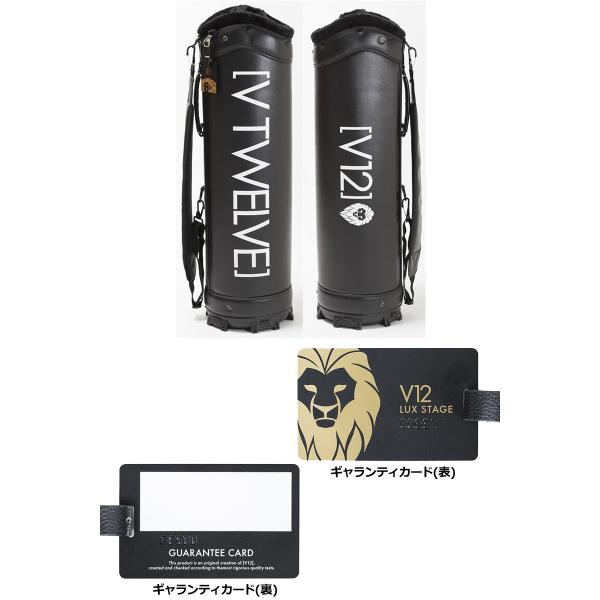 ラップテック ゴルフ用品 Vtcbnvcv04mst サードウェイブ ラップテック V Cv04m 19 Black 本体v Bs01m 着せ替え 着せ替え セット ヴィ トゥエルヴ ゴルフ ヴィ トゥエルヴ 365スポーツ Multi 9 5型 19fw V12 キャディバッグ Camo