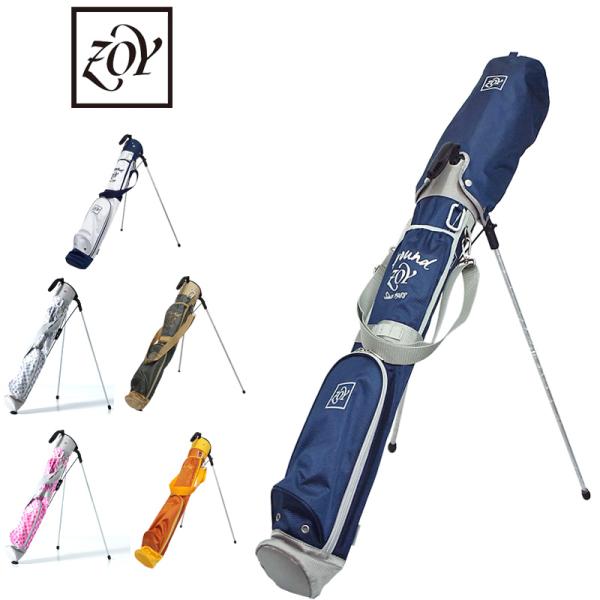 ソフィール　ナイトソープ、パック ソフィール ナイトソープ、パック