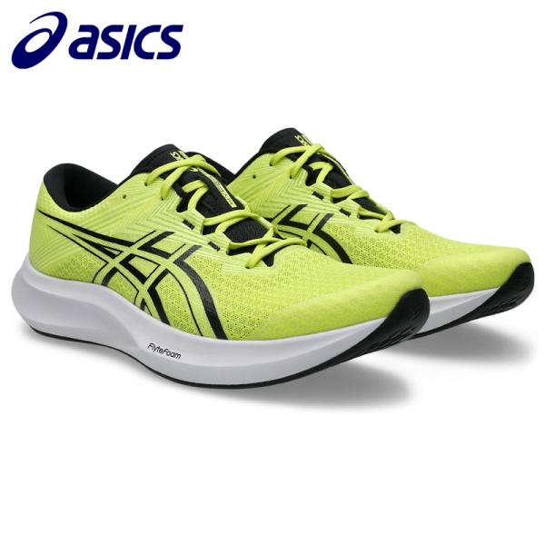 ASICS（アシックス） ランニングシューズ HYPER SPEED 5 STANDARD