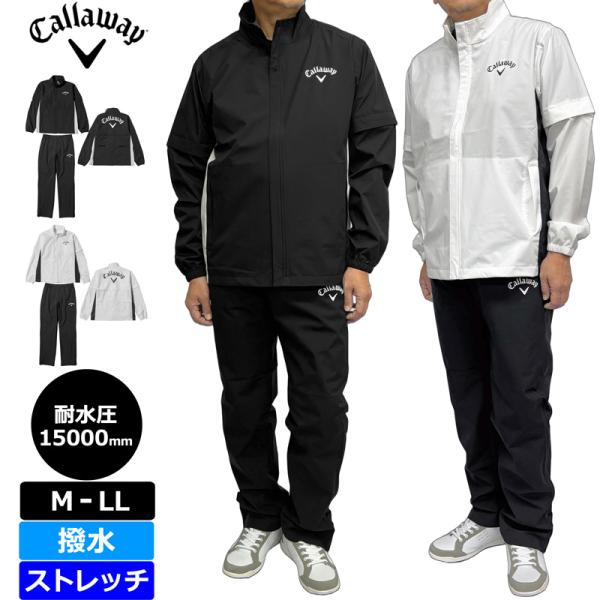 thirdwave-lmstyle_cwwrnc25989100