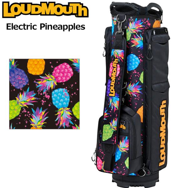 thirdwave-lmstyle_lmcbn-cb18- thirdwave-lmstyle_lmcbn-cb18-