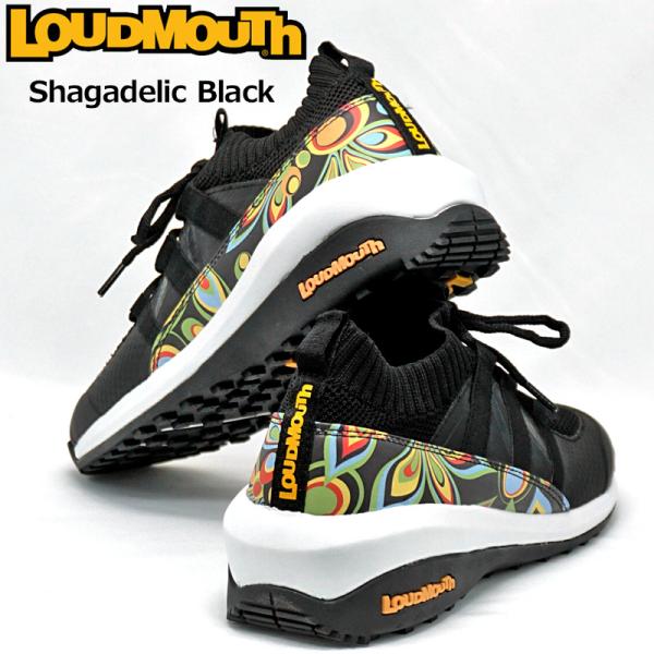 【美品】ラウドマウス シャガデリック レディース　セットアップ　2点セット STYLE4】レディースコーデ | LOUDMOUTH JAPAN