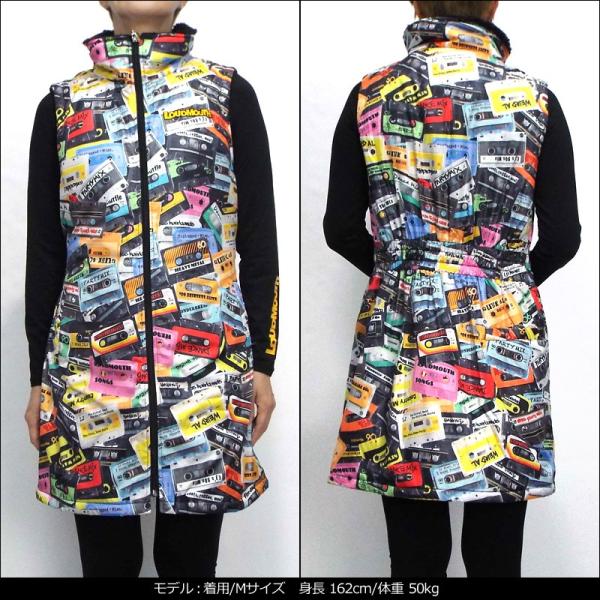 レディース Loudmouth ワンピース ラウドマウス Party 中綿 日本規格 ラウドマウス パーティーミックス Oct2 Lmwrn 032ならショッピング ランキングや口コミも豊富なネット通販 更にお得なpaypay残高も スマホアプリも充実で毎日どこからでも気になる商品をその