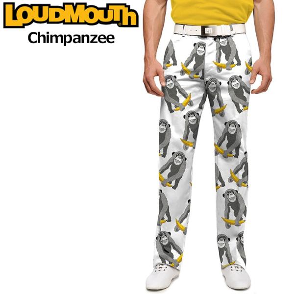 LOUD MOUTH レインウェア パンツのみ（LLサイズ） 楽天市場】ラウドマウス LOUDMOUTH ロングパンツ レディース