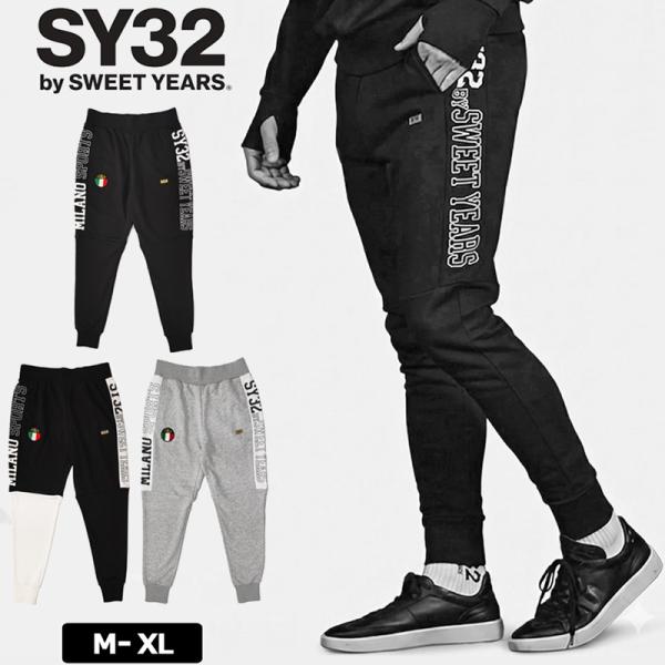 thirdwave-lmstyle_s3wrn13507-spsl