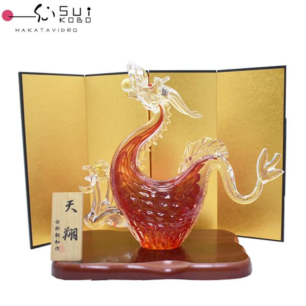 thirdwave-lmstyle_suacn-so-055