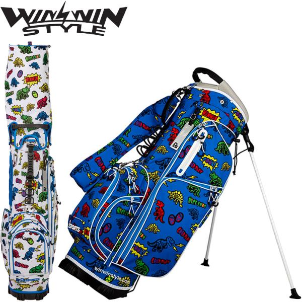 WINWIN STYLE（ウィンウィンスタイル） WINWIN STYLE 9型軽量 スタンド
